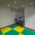 Flat Aconchegante - Frente a Praia - Barra da Tijuca