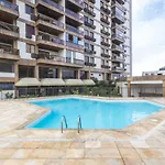 Flat Aconchegante - Frente a Praia - Barra da Tijuca